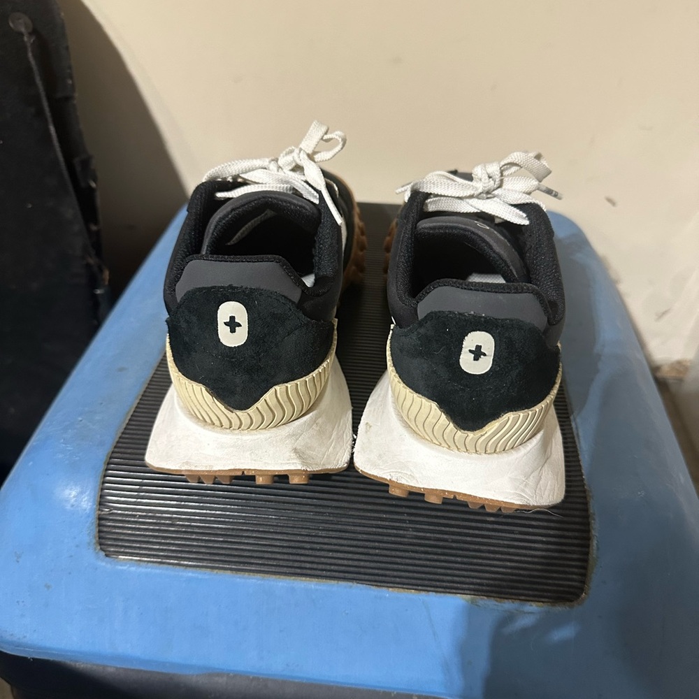 FIGS/NB XC72